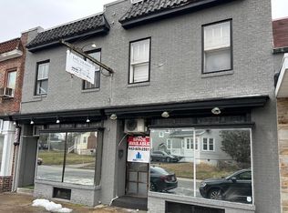 4411 Kenwood Ave #2, Baltimore, MD 21206