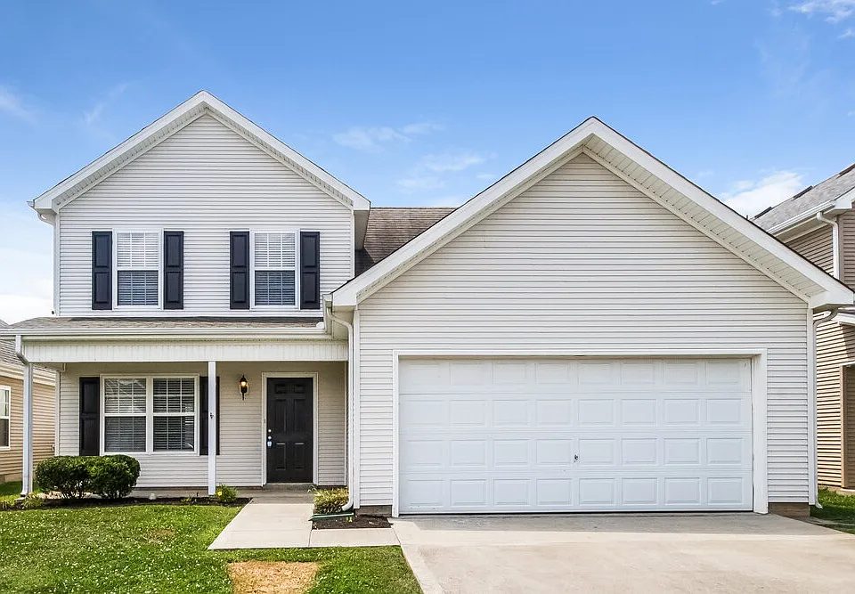 2636 Apostle Ln
