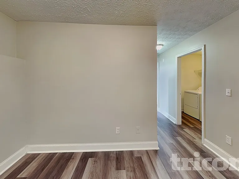 564 Brewer Dr — Photo 18