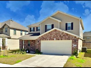 12038 Main Oak St, Houston, TX 77038