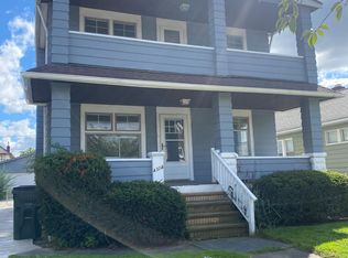 4304 Beta Ave, Newburgh Heights, OH