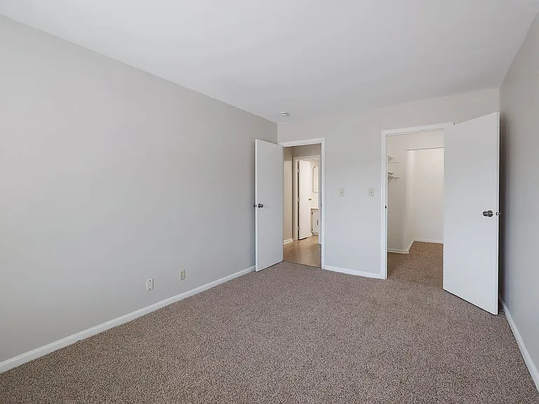 The Jefferson Apartments — Photo 150