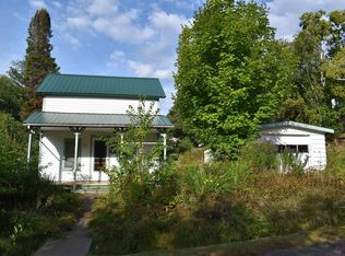 21 N 7th St, Bayfield, WI 54814