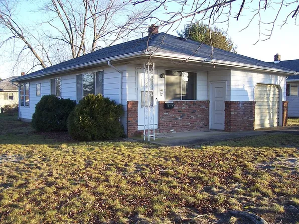 10 Saint Croix St, Toms River, NJ 08757