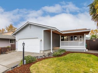 7423 E G St, Tacoma, WA