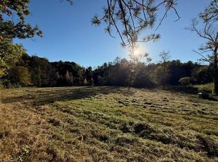 2211 High Rock Rd, Boomer, NC 28606