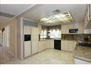 3010 S Bronco St, Las Vegas, NV 89146