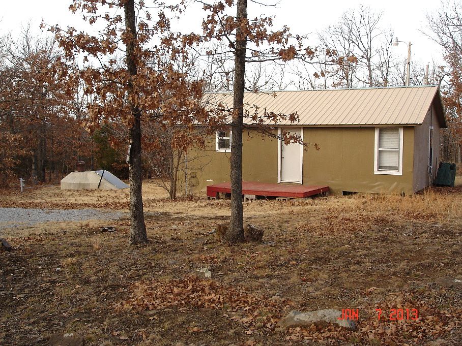 2nd image of 879 SW 120th Rd