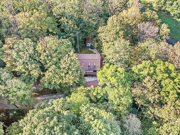 3rd image of 7455 Locust Lake East Dr