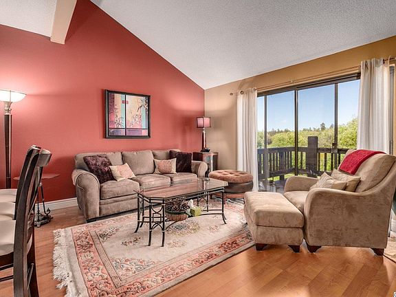 5th image of 699 Cienega Rd Unit 21