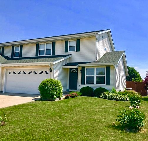 1st image of 1115 Sunridge Dr #2