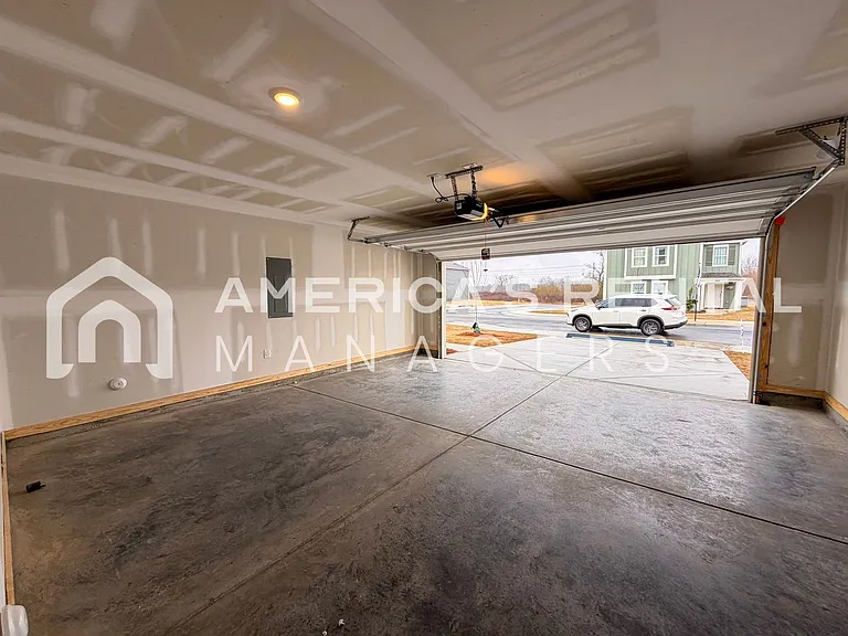 2122 Addison Way SW — Photo 41