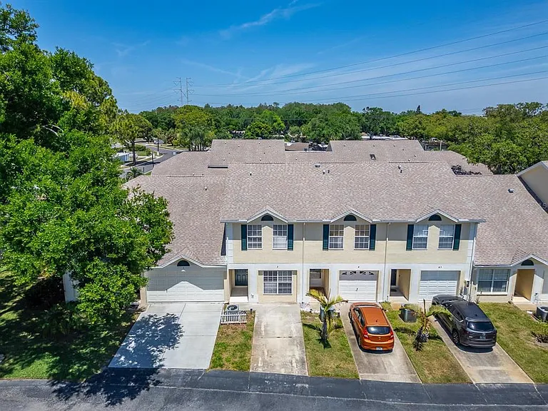 658 Green Valley Rd #B3 — Photo 73