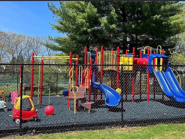 45 Cottonwood Rd — Photo 16