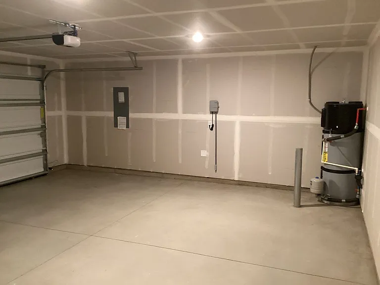 133 S Panda Ct — Photo 15