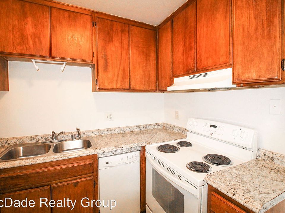 1st image of 342 S 49th St APT 3