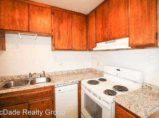 342 S 49th St APT 3, San Diego, CA 92113