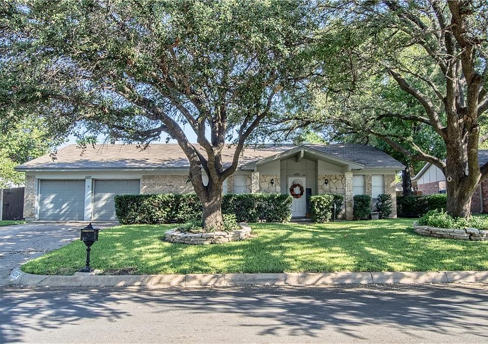 1st image of 6217 Onyx Dr N