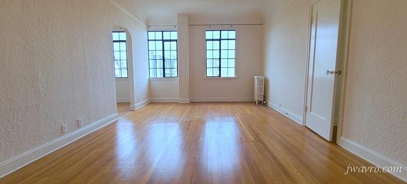 1st image of 55 Hermann St #402
