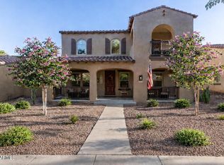 20905 W Court St, Buckeye, AZ 85396