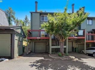 23908 NE Treehill Dr, Wood Village, OR 97060