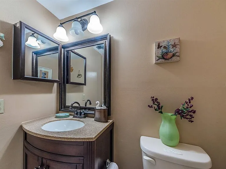 6218 Palma Del Mar Blvd S #401 — Photo 13