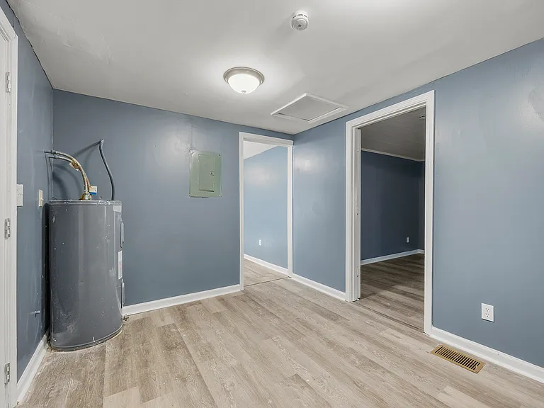 4620 Brookhaven Rd — Photo 17