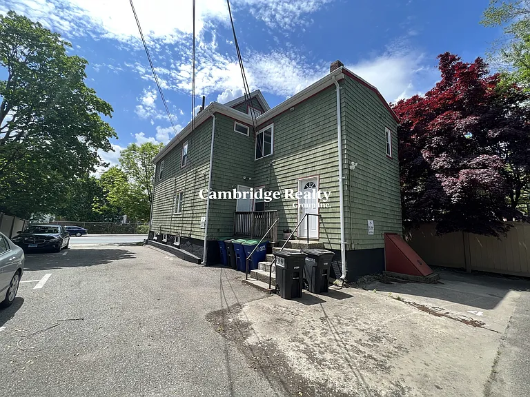 735 Somerville Ave #1T — Photo 18