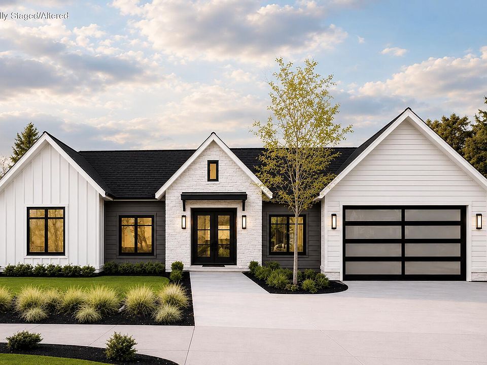 1st image of 107 Timberview Drive