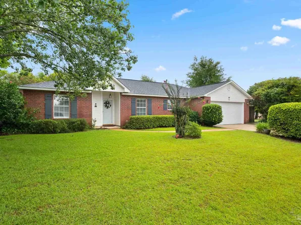 748 Marlinspike Dr, Perdido Key, FL 32507