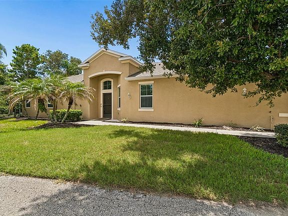 2nd image of 2304 OAKLEY GREEN DRIVE #61