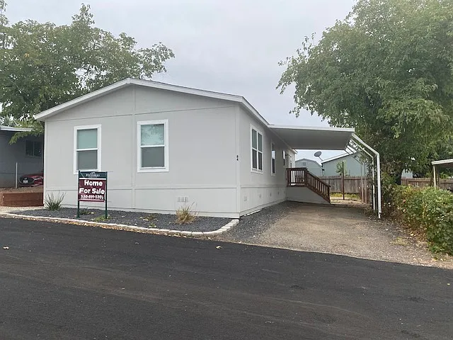 2920 Clark Rd #B4 — Photo 11