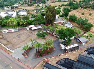 309 Stewart Canyon Rd, Fallbrook, CA 92028