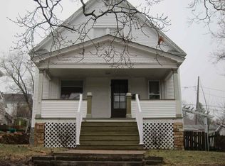 208 S 6th Ave, Wausau, WI 54401
