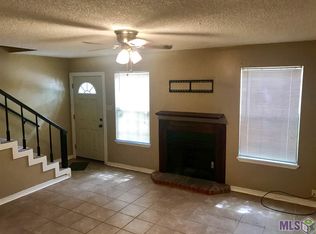 3305D Oneal Ln, Baton Rouge, LA 70816