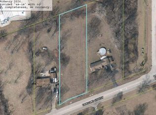 (Undisclosed Address), Harvard, IL 60033