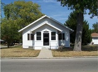 3901 Ridge Ave, Dayton, OH 45414