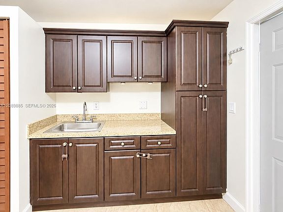 2nd image of 26770 SW 125th Ave #B
