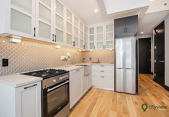 4th image of 10 Montieth St APT 263