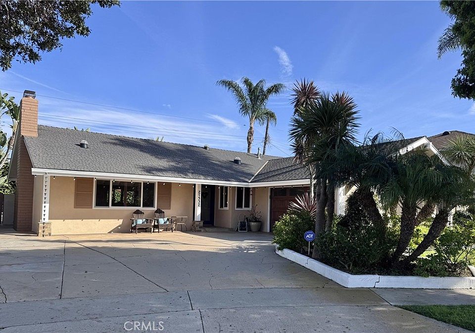 1st image of 21532 Kaneohe Ln