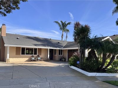 21532 Kaneohe Ln, Huntington Beach, CA, 92646