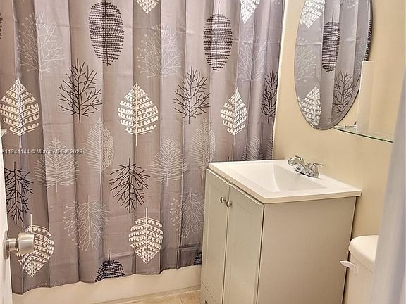 4th image of 350 75th St APT 101