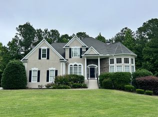 145 Covey Xing, Fayetteville, GA 30215