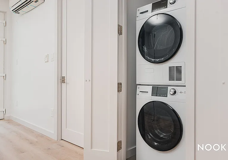 68 Gold St #4P — Photo 10