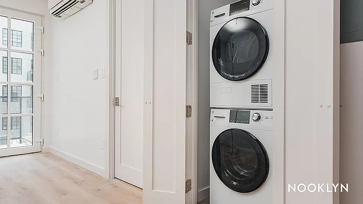 Rented by Nooklyn NYC LLC | media 86