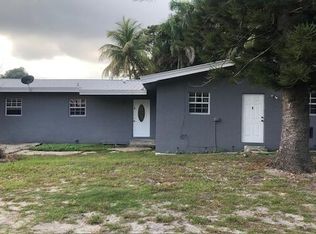 50070 N Us Hwy, Clewiston, FL 33440