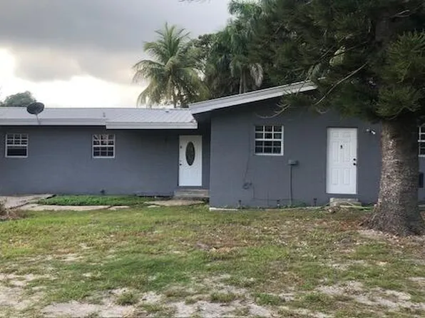 50070 N Us Hwy, Clewiston, FL 33440
