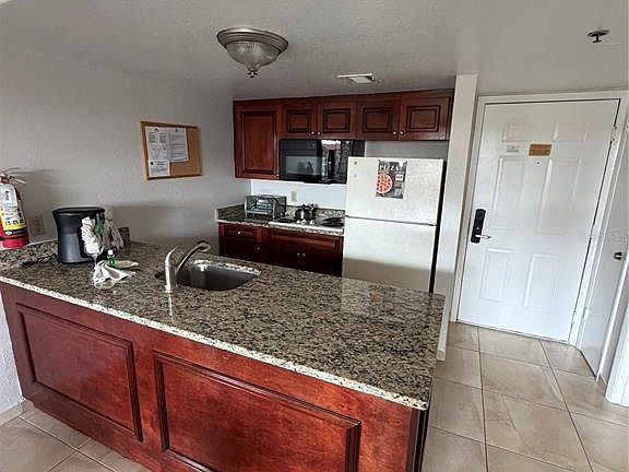 2nd image of (Undisclosed Address)