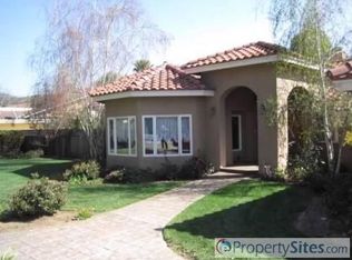 14233 Twin Peaks Rd, Poway, CA 92064