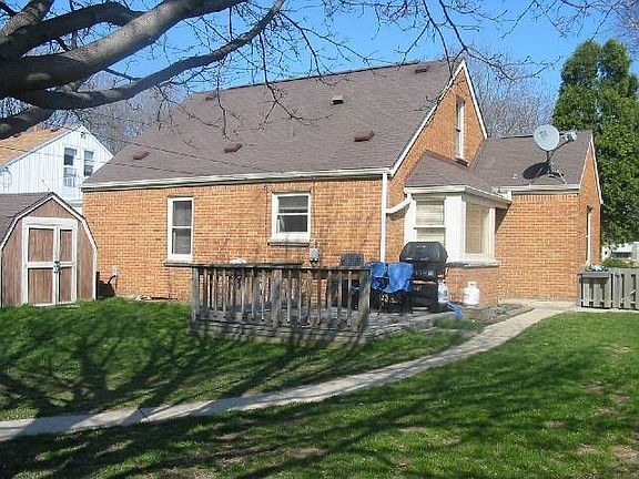 4th image of this home